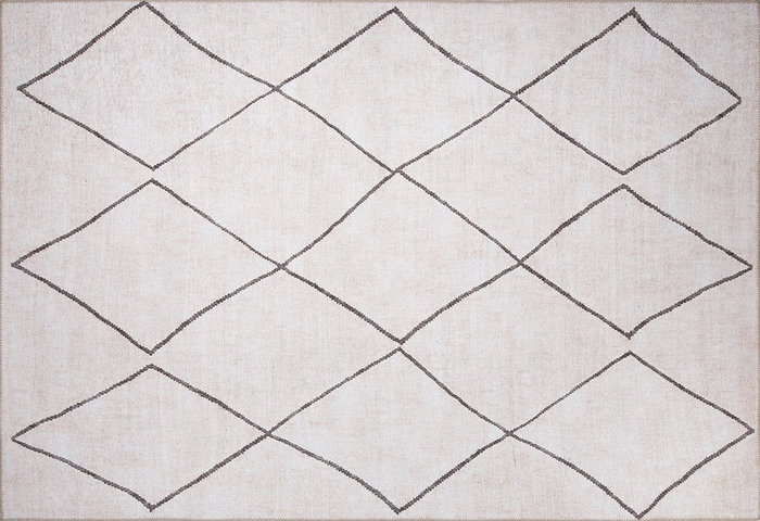 Conceptum Soul Chenille Beige 150 x 230 cm